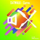 C4TWALK - Curve (Original Mix)