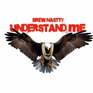 Nastty - Understand me