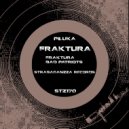 Piluka - Bad Patriots (Original Mix)