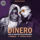 Nan2 El Maestro De Las Melodias & Farruko & Nengo Flow - Dinero (feat. Farruko & Nengo Flow) (Original Mix)