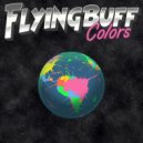 Flying Buff & Jayce Cantor - Reflection (feat. Jayce Cantor) (Original Mix)