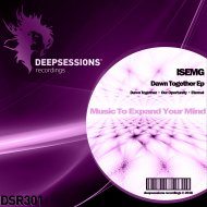 ISEMG - Eternal