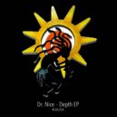 Dr. Nice - Depth (Original mix)
