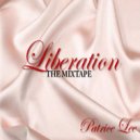 Patrice Lee - Finer Things (Original Mix)