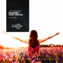 Jay Hubbard - Crop Circles (Original Mix)