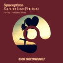 Spaceptima - Summer Love