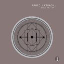 Marco Latrach - Amarillo (Original Mix)