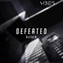 Rjfuzn - Defeated
