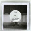 Marco Cassanelli - Departure 6 AM