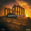 L.C.D - Amphitrite
