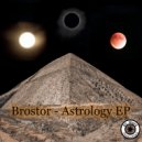 Brostor - Equinox (Original Mix)