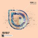 ImThatIM - REC 01 (Original Mix)
