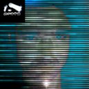 Daus - Party Tonight (Original Mix)