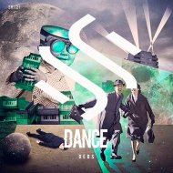 Deds - Dance