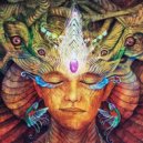 Nehama - Tribal Dream