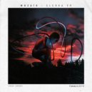 MOZAIK FR - Clerka (Fatoumata Remix)