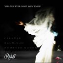 Damaged Goods - Will You Ever Come Back To Me? (High Altitude Mix)