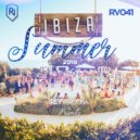 Rey Vercosa & KBourne & Dot Larissa & Thiago Lopes - Muito Amor