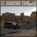 RS\'FM Music - Dancing Time Mix Vol.27 ()
