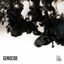 Laser Assassins - Genocide (Original Mix)