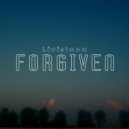 Livistona - Forgiven (Original Mix)