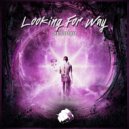 Jeef Gustavo - Looking For Way