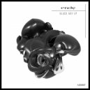 Ende - Observe The Infinity