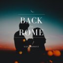 Electropoint - Back To Rome
