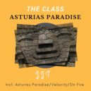 The Class - Asturias Paradise (Original Mix)