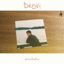 Benvi & Adalaide - Mistakes (feat. Adalaide) (Original Mix)