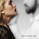 Jefani & Eileen Jaime - I know I’m not alone (feat. Eileen Jaime) (Original Mix)