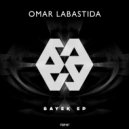 Omar Labastida - Siwa (Original Mix)