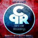 Basti MNML - Minimal Bitch