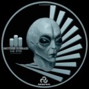Van Dyuk - Mother Subbass (Bob Ray Remix)