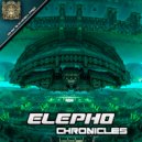 Elepho - Avengers (Chronicles Edit)