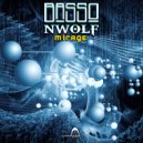 Basso & NWolf - Mirage