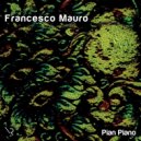 Francesco Mauro - O Baure (Original Mix)