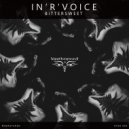 In\'R\'Voice - Love Electrocution (Original mix)