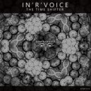 In'R'Voice - Dream Oscillator