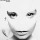 Jamie Curnock - Ghostly Shadow