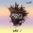 Insane House - Pdl (Original mix)