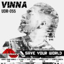 Vinna - Dirty South (Original Mix)