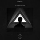 Osse - Teoria Do Caos (Original mix)