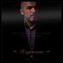 Rodion Suleymanov & Alex Sample Feat. Syntheticsax - В Пустоте (Extended mix Mixed By Anton Liss)