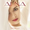 Alna - Time We Had (Original Mix)