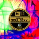 Jazzam - Soul Sexy (Original Mix)