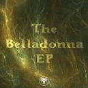 Belladonna - Moon Dance (Original Mix)