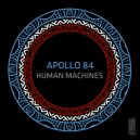Apollo 84 - Privy (Original Mix)