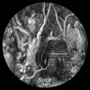 Fernando de Sa & Footwork Fuel - Warning Signs (Original mix)