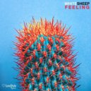 White Sheep - Feeling (Extended Mix)